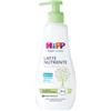 HIPP ITALIA Srl HIPP BABY CARE LATTE NUTR 300ML