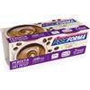 NUTRITION & SANTE' ITALIA SpA PESOFORMA COPPA CAFFE' 2X210G