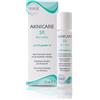 GENERAL TOPICS Srl Aknicare SR Skin Roller Correttore Per Pelle Grassa 5 ml