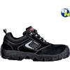 Cofra Scarpa Cofra New Suez S1PS SC FO SR 43