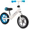 Momi - MoMi Fleet Balance bike Beige