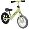 Momi - MoMi Fleet Balance bike Green