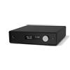M2TECH YOUNG MK4 CONVERTITORE D/A BLACK NUOVO