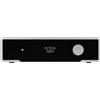 M2TECH NASH PREMAPLIFICATORE PHONO NUOVO