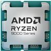 AMD Ryzen 5 9600X processore 3,9 GHz 38 MB L2 & L3