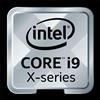 Intel Core i9-10920X processore 3,5 GHz 19,25 MB Cache intelligente
