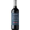 Giordano Vini Collection Montepulciano D'Abruzzo Doc Formato: 0.75 l