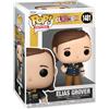 Funko POP! Movies: Clerks 3 - Elias Grover
