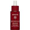 APIVITA SA Beevine Elixir Olio Viso Apivita 30ml