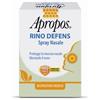 Desa pharma srl Apropos Rino Defens Spray Nasale (SCAD.10/2026)