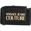 VERSACE JEANS COUTURE - Borsa a tracolla