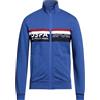 U.S.POLO ASSN. - Felpa