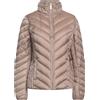 MICHAEL MICHAEL KORS - Piumino