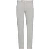 BERWICH - Pantalone