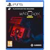 Perp Games MADiSON VR (PSVR2)