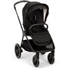 Nuna Passeggino Triv Lx