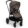 Nuna Passeggino Triv Lx