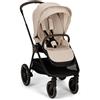 Nuna Passeggino Triv Lx