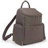 Nuna Borsa Fasciatoio Essential Bag - Thunder