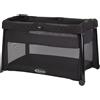 Graco Lettino da Viaggio FoldLite LX - Midnight