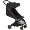 Anex Passeggino Leggero Air-X² - Nero