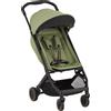 Anex Passegino Air-X²