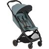 Anex Passeggino Leggero Air-X² - Sky