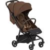 Anex Passeggino Leggero Air-Z Plus - Tillie