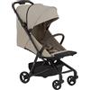 Anex Passeggino Leggero Air-Z Plus - Vivi