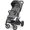 Inglesina Passeggino Maior 2025