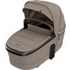 Maxi Cosi Navicella Fame - Twillic Truffle