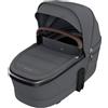 Maxi Cosi Navicella Fame - Twillic Graphite