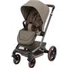 Maxi Cosi Passeggino Fame - Twillic Truffle