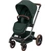 Maxi Cosi Passeggino Fame - Twillic Green