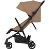 Anex Passeggino Leggero Air-Z - Toasted