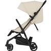 Anex Passeggino Leggero Air-Z - Oaty