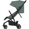 Anex Passeggino Leggero Air-Z - Minted