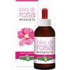 ERBA VITA GROUP SPA OLIO Essenziale Rosa Mosquita 10 ml ErbaVita