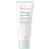 AVENE (Pierre Fabre It. SpA) Eau Thermale Avene Cleanance Hydra Crema 40ml