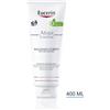 BEIERSDORF SPA Eucerin Atopi Control Balsamo Corpo - Trattamento per pelle secca e atopica - 400 ml
