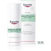 BEIERSDORF SPA Eucerin Dermopurifyer Fluido Opacizzante - Ideale per pelle grassa ed a tendenza acneica - 50 ml