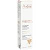 AVENE (Pierre Fabre It. SpA) Avene Dermabsolu Siero - Siero viso rimodellante concentrato - 15 ml - prezzo speciale