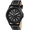 Breil Orologio al Quarzo Man TW1481 42.0 mm