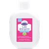 Euphidra Amidomio Latte Detergente 200ml