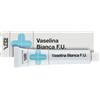Zeta Farmaceutici Vaselina Bianca 30g
