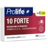 Prolon Prolife 10 Forte 20 Capsule