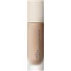 Euphidra Fondotinta Fluido Lift Perfezionante Fl05 30ml