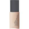 Euphidra Fondotinta Daydream Low Transfer Fd02 30ml