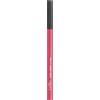 Euphidra Matita Labbra Ll06 Nude Rosa