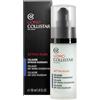 Collistar Uomo Attivi Puri Collagene Antirughe Rigenerante 30ml